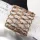 Bracelet S